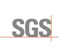 http://www.sgs.com/images/SGS_Logo_500px_RGB.jpg