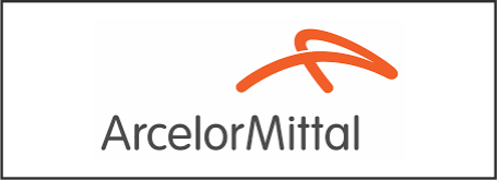 Arcelor Mittal Logo